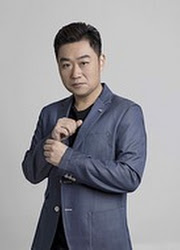 Chen Zheng Actor